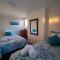 Hotel 251