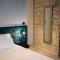 Luxury Rooms "Kaleta"