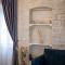 Luxury Rooms "Kaleta"