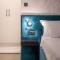 Luxury Rooms "Kaleta"