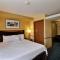 Fairfield Inn & Suites by Marriott Milwaukee Airport - Oak Creek