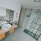 Apartamento Frida
