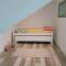 Apartamento Frida
