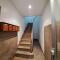 Apartamento Frida