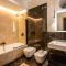 Royal Arthouse Apartment Luxury Apartment - Palazzo Caracciolo D'Arena - نابولي