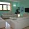 Hotel Citti Hotel Citti