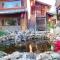 Foto: Lijiang Qinglu Courtyard Hotel 37/48