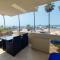 Marbella Beach Playa