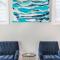 Pineland Circle House