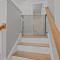 Pineland Circle House
