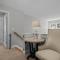 Pineland Circle House