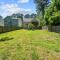 Pineland Circle House