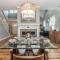 Pineland Circle House