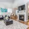Pineland Circle House