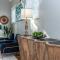 Pineland Circle House