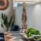 Pineland Circle House