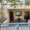 Villa Mihaela Poreč holiday apartments