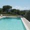 Villa Gallura Dream with private pool and sea view