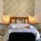 Apartamentos Makao Puerta del Olivillo - Jerez de la Frontera