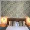 Apartamentos Makao Puerta del Olivillo - Jerez de la Frontera