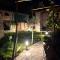 B&B Il Podestà