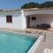 Villa Gallura Dream with private pool and sea view