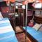 Sanblasonsailboats