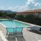 Villa Gallura Dream with private pool and sea view