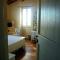 B&B L'Usignolo - Ascoli Piceno