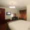 Hotel La Falaise Yaounde