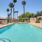 Palm Desert Rental with Community Pool and Hot Tub!