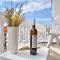 Anmarie Apartments Crikvenica