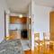 Anmarie Apartments Crikvenica