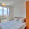 Anmarie Apartments Crikvenica