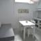 Veletas Rooms
