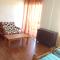 Apartment Ana Marija
