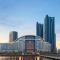 Sheraton Rizhao Hotel