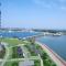 Sheraton Rizhao Hotel Sheraton Rizhao Hotel