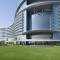 Sheraton Rizhao Hotel - ريتشاو