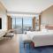 Sheraton Rizhao Hotel