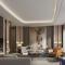 Sheraton Rizhao Hotel - ريتشاو