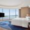 Sheraton Rizhao Hotel - ريتشاو
