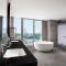 Sheraton Rizhao Hotel - ريتشاو