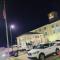 Comfort Inn and Suites Van Buren - Fort Smith - Van Buren