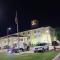 Comfort Inn and Suites Van Buren - Fort Smith - Van Buren