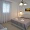Veletas Rooms