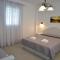 Foto: Veletas Rooms 20/54