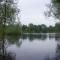 Dacha 9