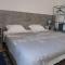 Apartamento Jardins DArriaga