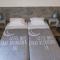 Apartamento Jardins DArriaga